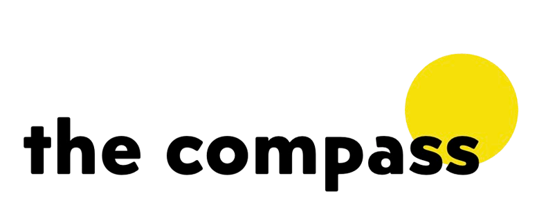 Center