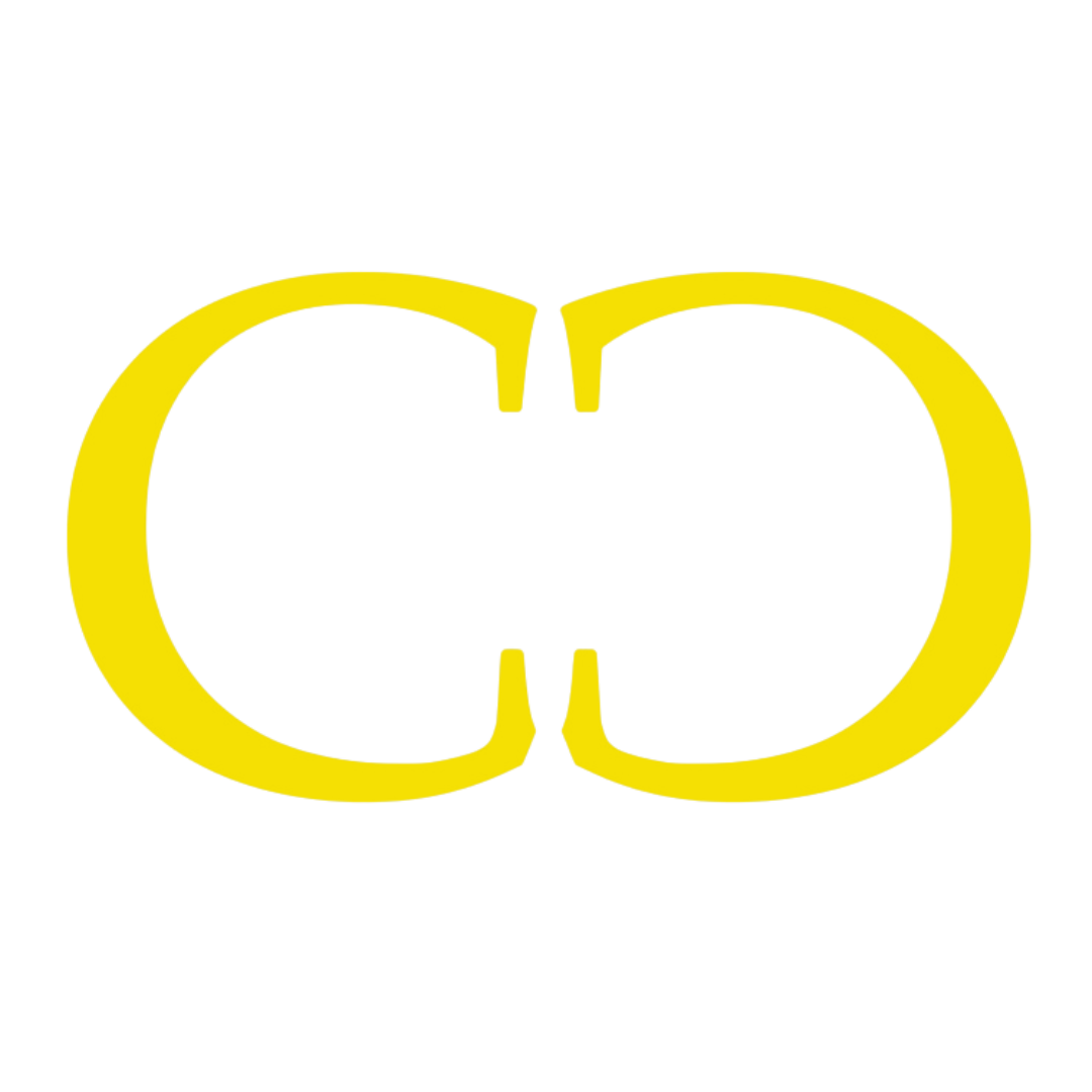 Φ Center for the Advancement of Noesis Logo