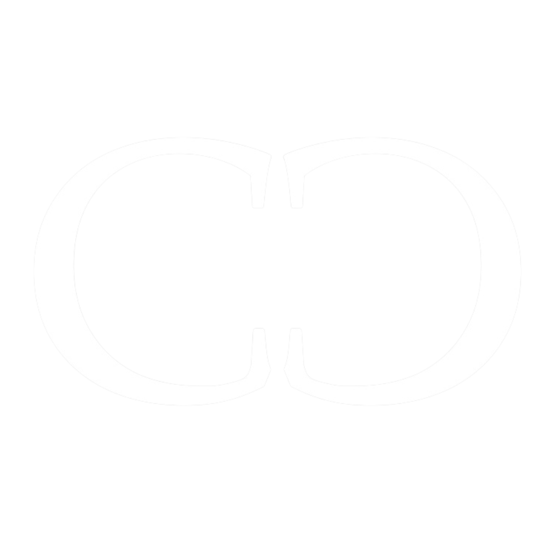 Φ Center for the Advancement of Noesis Logo