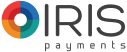 IRIS payments