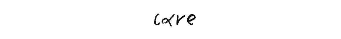 Gifted education program 4–16