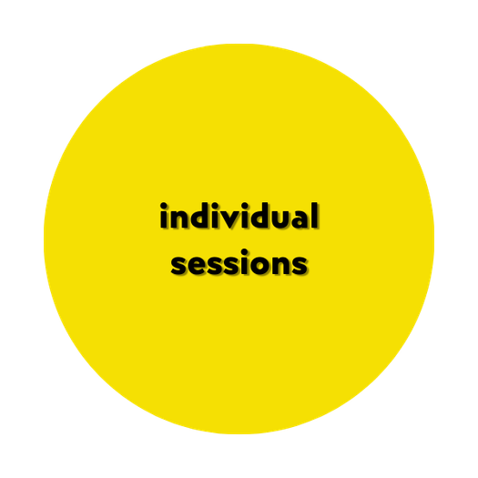 Individual session